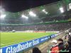 18__12_11_Borussia_Mg_-_Mainz_05_____10.jpg