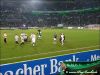 18__12_11_Borussia_Mg_-_Mainz_05_____49.jpg