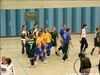 19_01_08__Hallenmasters_der_Frauen_in_dlken__mg__111.jpg