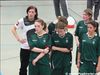 19_01_08__Hallenmasters_der_Frauen_in_dlken__mg__115.jpg