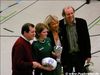 19_01_08__Hallenmasters_der_Frauen_in_dlken__mg__121.jpg