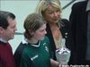19_01_08__Hallenmasters_der_Frauen_in_dlken__mg__123.jpg