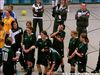 19_01_08__Hallenmasters_der_Frauen_in_dlken__mg__125.jpg
