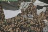 Dateiname=19_02_17_bmg_-_leipzig___34.jpg
Dateigröße=125KB
Abmessungen: 900x600
hinzugefügt am: 20. Februar 2017 19_02_17_bmg_-_leipzig___34.jpg