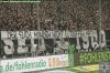 Dateiname=19_02_17_bmg_-_leipzig___37.jpg
Dateigröße=170KB
Abmessungen: 900x600
hinzugefügt am: 20. Februar 2017 19_02_17_bmg_-_leipzig___37.jpg