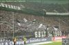 Dateiname=19_02_17_bmg_-_leipzig___38.jpg
Dateigröße=139KB
Abmessungen: 900x600
hinzugefügt am: 20. Februar 2017 19_02_17_bmg_-_leipzig___38.jpg