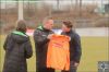 Dateiname=19_02_17_bmg_-_Frankfurt___09.jpg
Dateigröße=69KB
Abmessungen: 900x600
hinzugefügt am: 19. Februar 2017 19_02_17_bmg_-_Frankfurt___09.jpg