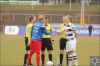 Dateiname=19_02_17_bmg_-_Frankfurt___13.jpg
Dateigröße=78KB
Abmessungen: 900x600
hinzugefügt am: 19. Februar 2017 19_02_17_bmg_-_Frankfurt___13.jpg