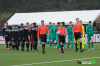 19_02_23_solingen_vs_bmg___01.jpg