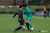 19_02_23_solingen_vs_bmg___07.jpg