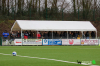 19_02_23_solingen_vs_bmg___10.jpg