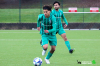 19_02_23_solingen_vs_bmg___16.jpg