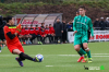 19_02_23_solingen_vs_bmg___18.jpg