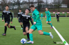 19_02_23_solingen_vs_bmg___26.jpg