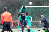 19_02_23_solingen_vs_bmg___29.jpg