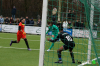 Dateiname=19_02_23_solingen_vs_bmg___34.jpg
Dateigröße=222KB
Abmessungen: 900x600
hinzugefügt am: 19. Februar 2023 19_02_23_solingen_vs_bmg___34.jpg