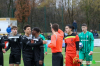 Dateiname=19_02_23_solingen_vs_bmg___35.jpg
Dateigröße=171KB
Abmessungen: 900x600
hinzugefügt am: 19. Februar 2023 19_02_23_solingen_vs_bmg___35.jpg