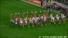Dateiname=19_03_10__1_Fc_köln_-_Borussia_Mg_37_.jpg
Dateigröße=58KB
Abmessungen: 700x395
hinzugefügt am: 20. März 2010 19_03_10__1_Fc_köln_-_Borussia_Mg_37_.jpg