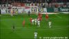 Dateiname=19_03_10__1_Fc_köln_-_Borussia_Mg_46_.jpg
Dateigröße=64KB
Abmessungen: 700x395
hinzugefügt am: 20. März 2010 19_03_10__1_Fc_köln_-_Borussia_Mg_46_.jpg
