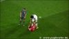 Dateiname=19_03_10__1_Fc_köln_-_Borussia_Mg_48_.jpg
Dateigröße=52KB
Abmessungen: 700x395
hinzugefügt am: 20. März 2010 19_03_10__1_Fc_köln_-_Borussia_Mg_48_.jpg
