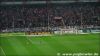 Dateiname=19_03_10__1_Fc_köln_-_Borussia_Mg_51_.jpg
Dateigröße=64KB
Abmessungen: 700x395
hinzugefügt am: 20. März 2010 19_03_10__1_Fc_köln_-_Borussia_Mg_51_.jpg