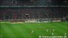 Dateiname=19_03_10__1_Fc_köln_-_Borussia_Mg_57_.jpg
Dateigröße=59KB
Abmessungen: 700x395
hinzugefügt am: 20. März 2010 19_03_10__1_Fc_köln_-_Borussia_Mg_57_.jpg