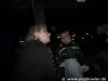 Dateiname=19_03_10__1_Fc_köln_-_Borussia_Mg_68_.jpg
Dateigröße=34KB
Abmessungen: 700x525
hinzugefügt am: 20. März 2010 19_03_10__1_Fc_köln_-_Borussia_Mg_68_.jpg