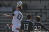 19_03_11_Borussia__Mg_2_-_SV_Elversberg___43.jpg