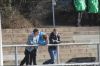19_03_11_Borussia__Mg_2_-_SV_Elversberg___50.jpg