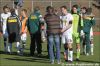 19_03_11_Borussia__Mg_2_-_SV_Elversberg___56.jpg