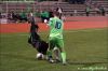 19_03_13___Borussia__-_Fc_Kray__38.jpg
