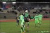 19_03_13___Borussia__-_Fc_Kray__43.jpg