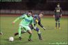 19_03_13___Borussia__-_Fc_Kray__46.jpg