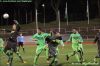 19_03_13___Borussia__-_Fc_Kray__47.jpg
