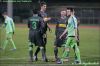 19_03_13___Borussia__-_Fc_Kray__49.jpg