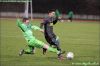 19_03_13___Borussia__-_Fc_Kray__55.jpg