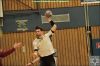 19_03_16_BMG_-_TV_Aldekerk____44.jpg