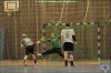 19_03_16_BMG_-_TV_Aldekerk____51.jpg