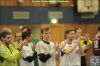 19_03_16_BMG_-_TV_Aldekerk____53.jpg