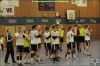19_03_16_BMG_-_TV_Aldekerk____54.jpg