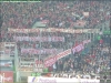 Dateiname=19_03_17_bmg_-_munchen___34.jpg
Dateigröße=141KB
Abmessungen: 900x675
hinzugefügt am: 21. März 2017 19_03_17_bmg_-_munchen___34.jpg