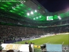 Dateiname=19_03_17_bmg_-_munchen___42.jpg
Dateigröße=144KB
Abmessungen: 900x675
hinzugefügt am: 21. März 2017 19_03_17_bmg_-_munchen___42.jpg