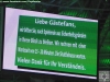 Dateiname=19_03_17_bmg_-_munchen___44.jpg
Dateigröße=142KB
Abmessungen: 900x675
hinzugefügt am: 21. März 2017 19_03_17_bmg_-_munchen___44.jpg