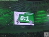 Dateiname=19_03_17_bmg_-_munchen___47.jpg
Dateigröße=96KB
Abmessungen: 900x675
hinzugefügt am: 21. März 2017 19_03_17_bmg_-_munchen___47.jpg