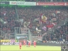 Dateiname=19_03_17_bmg_-_munchen___49.jpg
Dateigröße=128KB
Abmessungen: 900x675
hinzugefügt am: 21. März 2017 19_03_17_bmg_-_munchen___49.jpg