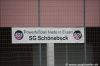 19_04_09__SG_Essen-Schnebeck_-_Borussia_Mnchengladbach_U17_Ladies____15.jpg