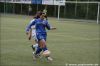 Dateiname=19_04_09__SG_Essen-Schönebeck_-_Borussia_Mönchengladbach_U17_Ladies____38.jpg
Dateigröße=70KB
Abmessungen: 800x533
hinzugefügt am: 19. April 2009 19_04_09__SG_Essen-Schönebeck_-_Borussia_Mönchengladbach_U17_Ladies____38.jpg