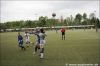 Dateiname=19_04_09__SG_Essen-Schönebeck_-_Borussia_Mönchengladbach_U17_Ladies____42.jpg
Dateigröße=64KB
Abmessungen: 800x533
hinzugefügt am: 19. April 2009 19_04_09__SG_Essen-Schönebeck_-_Borussia_Mönchengladbach_U17_Ladies____42.jpg