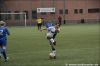 Dateiname=19_04_09__SG_Essen-Schönebeck_-_Borussia_Mönchengladbach_U17_Ladies____44.jpg
Dateigröße=62KB
Abmessungen: 800x533
hinzugefügt am: 19. April 2009 19_04_09__SG_Essen-Schönebeck_-_Borussia_Mönchengladbach_U17_Ladies____44.jpg