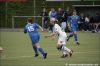 Dateiname=19_04_09__SG_Essen-Schönebeck_-_Borussia_Mönchengladbach_U17_Ladies____45.jpg
Dateigröße=62KB
Abmessungen: 800x533
hinzugefügt am: 19. April 2009 19_04_09__SG_Essen-Schönebeck_-_Borussia_Mönchengladbach_U17_Ladies____45.jpg